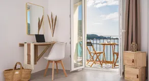 SeaView City - Image 2