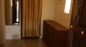 Chhoti Kothi - A Heritage Homestay by the Ganges - Image 2