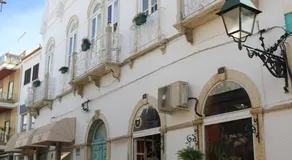 Casarão AL - Image 5