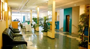 Hotel Bara Budapest - Image 5