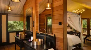 AARAWILD Luxury Villas - Sigiriya - Image 3