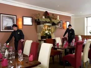 Customs House Country Inn - Image 2