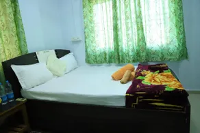 Shrinath Apartment Pandharpur - Image 2