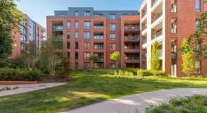 SCALA Apartments City Center & Parking by Downtown Apartments - Image 3