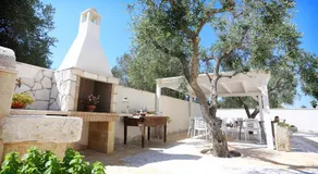 Il Giardino Degli Aromi - Image 4