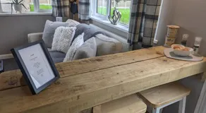 Love Nest - Image 3