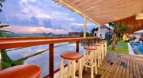37 Sunset Village Bali - Image 3