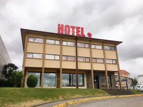Hotel Chip's Narón - Image 4
