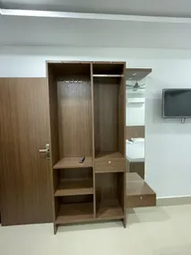 Homely Guest House at the Centre of the city - Image 5