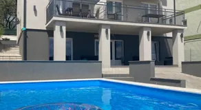 Balkon Apartmanház Panzió - Image 4