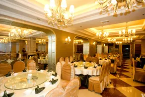 Fuli Grand Hotel (formerly Ziyuan Grand Hotel) - Image 3