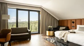 Hotel BUKOVINA - Image 2
