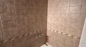Appartment View Lake Salta - Image 3