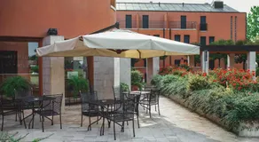Hotel Crystal - Image 4