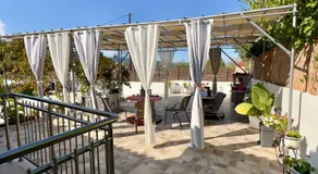 Villa Fior Di Lixouri - Image 3