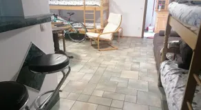 Apartma Gače - Image 2