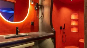 ALFA HOTEL - Image 2