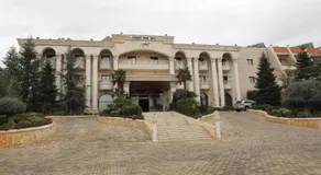 فندق الخيال الكبير - Image 4