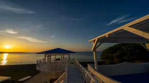 Sunset Resort Kanutan - Image 4