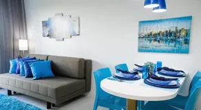 Flat em Porto de Galinhas - Muro Alto Clube - Image 4