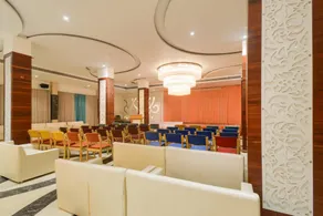 Townhouse Kundan Leela Resorts - Image 4