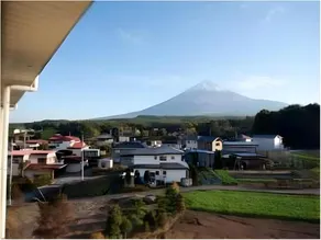 Resort Inn Yoshinoso - Image 3