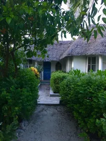 Driftwood Beach Lodge - Image 4