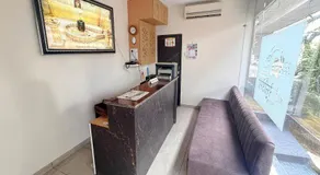 The Byke Express - Avanti Residency - Ujjain - Image 4