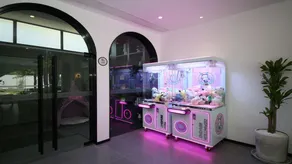 Xinqijianjie Homestay - Image 2