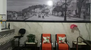 Britânia Hotel - Image 4