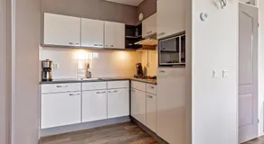 Stunning Home In Vlagtwedde With Wifi - Image 3