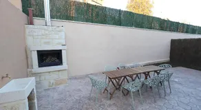 Villa Rural Puerta del Gallo - Image 4