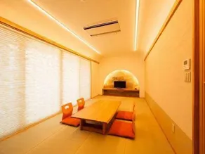 Kasumi A seafood inn with views of the sunrise Nabeya - Image 1