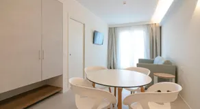 Hotel Mistral - Image 5