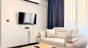 Black House Otel - Image 2