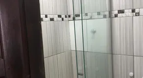 Suíte, Bem localizado em Morro de São Paulo Ba - Image 2