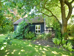 Dell Barn - Image 5