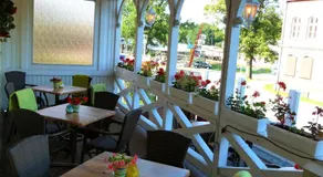 Hotel Koos - Image 3