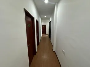Glistar Hotel - Image 5