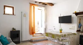 Casa Vacanze al Castello - Mugnano - Image 2