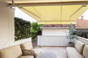 Terrace Haven Hvar - Image 5