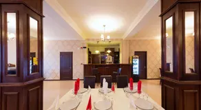 Pensiunea Select - Image 5