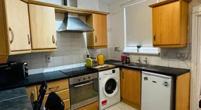 89 Cavendish Street - Image 2