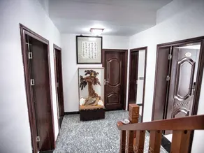 Satisfication Resort - Image 5