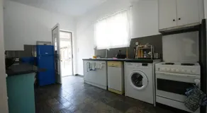 Nona's House - Image 4