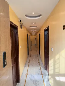 Hotel GS Suites - Image 4