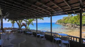 Ban Raya Resort and Spa - Image 3