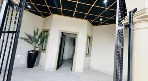 Hashtag BnB Lifestyle - Image 5