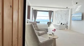 Boutique Hotel Nika - Image 2