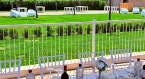 Casa vacanze Barbera con piscina - Image 4